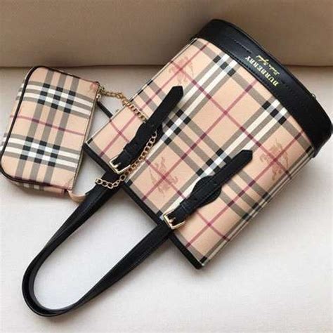 Shop Replica Burberry Products Online 